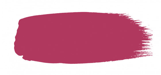 Little Greene Intelligent Matt Emulsion Paint Mischief 13 X 1lt